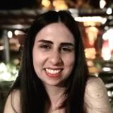 Daniela