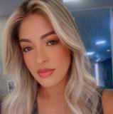 Larissa