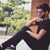 Eduardo