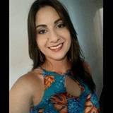 Larissa
