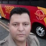Luciano