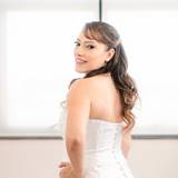 Fernanda