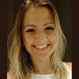 Renata