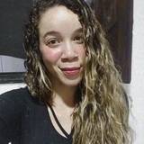Nathália