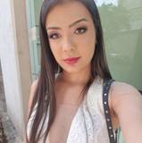 Ana
