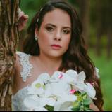 Bruna