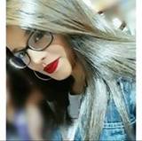 Ysla