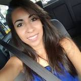 Bruna