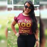 Tauani