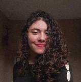 Yasmim