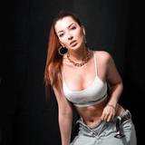 Bruna