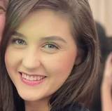 Deborah