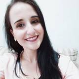 Linda
