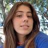 Gabriela