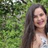 Roberta