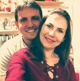 Marilia