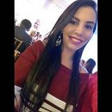 Aline