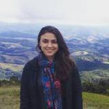 Mariana