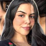 Larissa