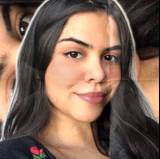 Larissa