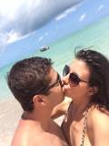 Luiza