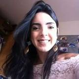 Andréa