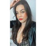 Mirella