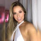Manoella