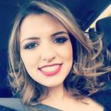 Bruna