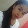 TAIANE