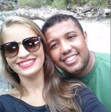 Juliane