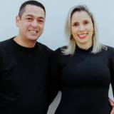 Bruna