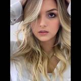 Isabelly