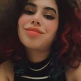 Rayssa