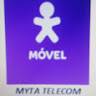 Myta