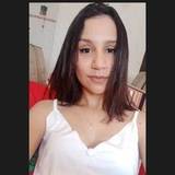 CLAUDIA