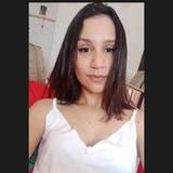 CLAUDIA