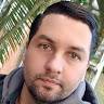 Vagner
