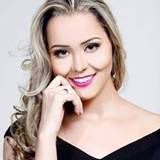 Caroline