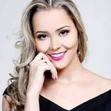 Caroline