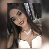 Stephany