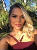 Andressa