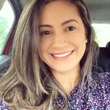 Luana