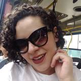 Druanna