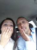 TANIA