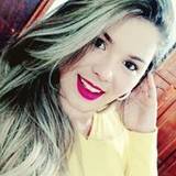 Mariane