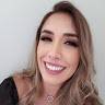 Dayane