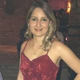Joice