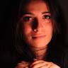 Nathalie
