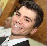 Leopoldo
